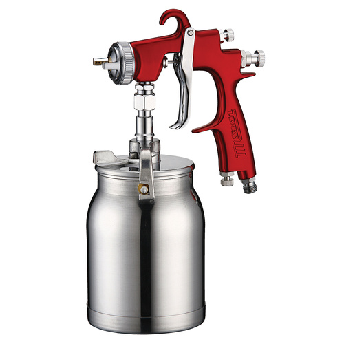 Star New Century SMV2000 Pro 1.8mm Suction Spray Gun