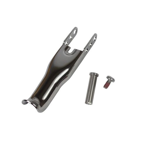 Devilbiss Trigger Stud &amp; Screw Kit