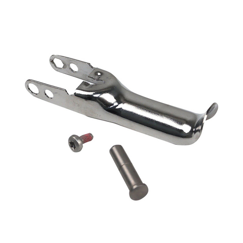 Devilbiss Pro Lite Trigger Stud &amp; Screw Kit