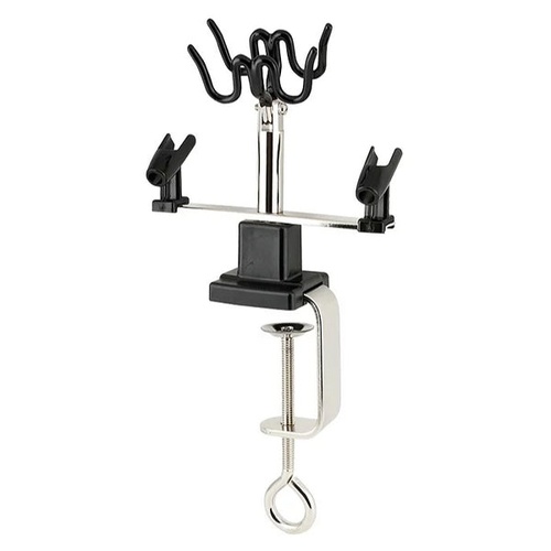 Sparmax 4 Way Airbrush Holder