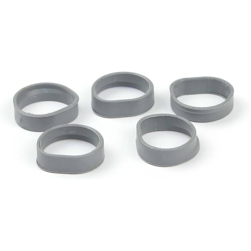 Devilbiss ProLite S &amp; SRI Separator (5 Pack)