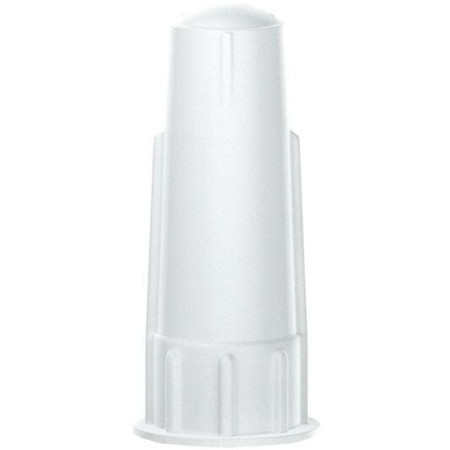 Teroson Flat Stream Nozzles (10 Pack)