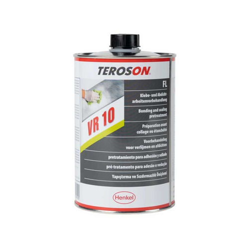 Teroson VR10 Teroson Cleaner 1 Litre