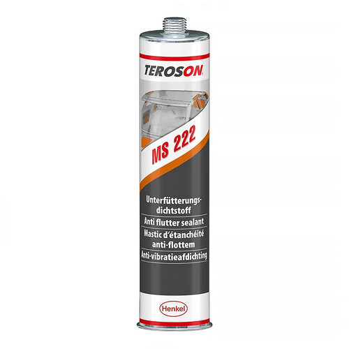 Teroson MS 222 Anti-Float Sealant 310ml