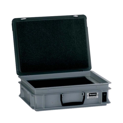 Teroson Preheating Box For 6 Cartridges