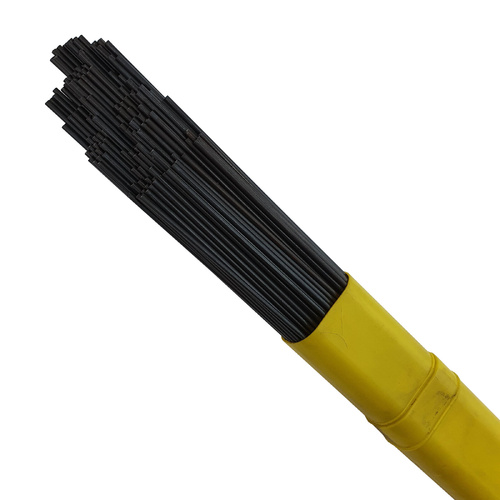 Mild Steel Wire 1.6mm 1.2KG 