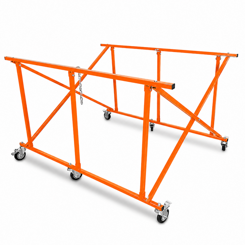 Velocity Ute Bed Stand