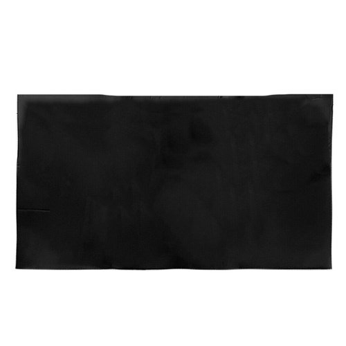 Velocity Body Deadner Mat Sheets 500mm X 750mm