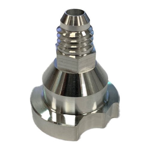 PPS #S14 DV1S Adaptor