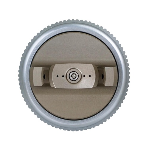 Anest Iwata AZ3 HTE Series 2 Air Cap Set