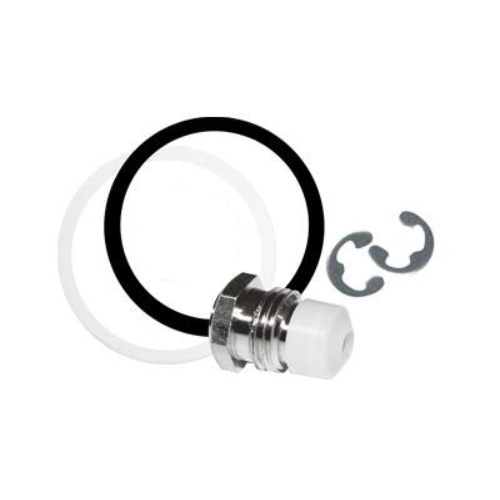 Anest Iwata Supernova Series 2 Service Kit