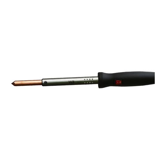WB Tools 80 Watt Robinson Soldering Iron