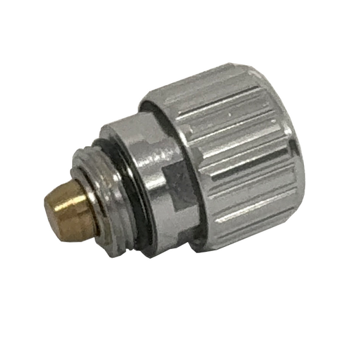 Star New Century SLV EVO-T Spreader Valve