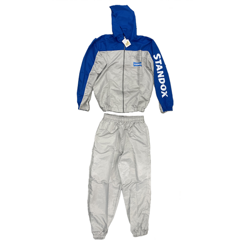 Standox XL 2 Piece Overall