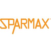 Sparmax