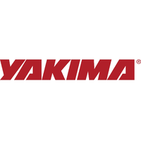 Yakima