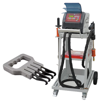 Other Equipment