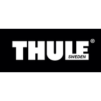 Thule Brand
