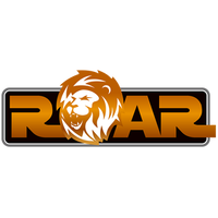Roar Polishing