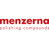 Menzerna