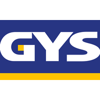 GYS