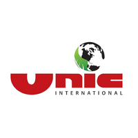 Unic International