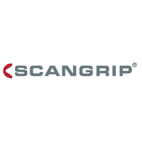 Scangrip