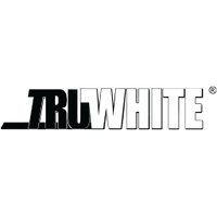 TruWhite TruWhite