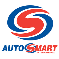 Autosmart