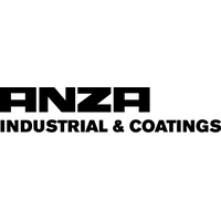 ANZA
