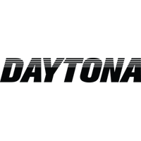 Daytona