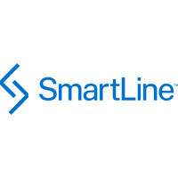 Smartline
