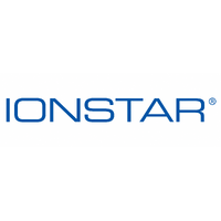 Ionstar