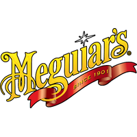 Meguiars