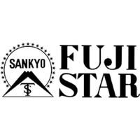 Fujistar